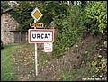 Urcay 03 - Jean-Michel Andry.jpg