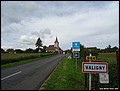 Valigny 03 - Jean-Michel Andry.jpg