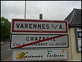 Varennes-sur-Allier 03 - Jean-Michel Andry.jpg