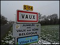Vaux 03 - Jean-Michel Andry.jpg
