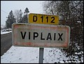 Viplaix  03 - Jean-Michel Andry.jpg
