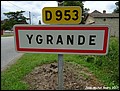 Ygrande 03 - Jean-Michel Andry.jpg