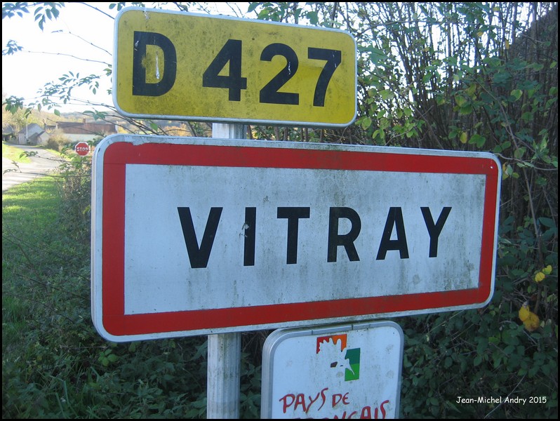 Vitray 03 - Jean-Michel Andry.jpg