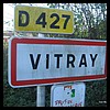 1Vitray 03 - Jean-Michel Andry.jpg