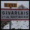 2Givarlais  03 - Jean-Michel Andry.jpg