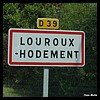 2Louroux-Hodement 03 - Jean-Michel Andry.jpg