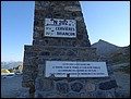 Col de l'Izoard (2).JPG