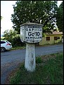 Valserres RD 924A (1).JPG