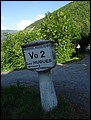 Valserres RD 924A (2).JPG