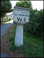 Valserres RD 924A (4).JPG