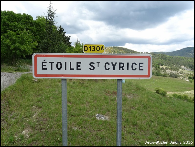 Étoile-Saint-Cyrice 05 - Jean-Michel Andry.jpg