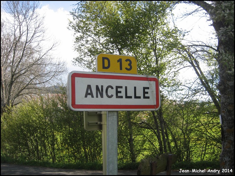 Ancelle 05 - Jean-Michel Andry.jpg