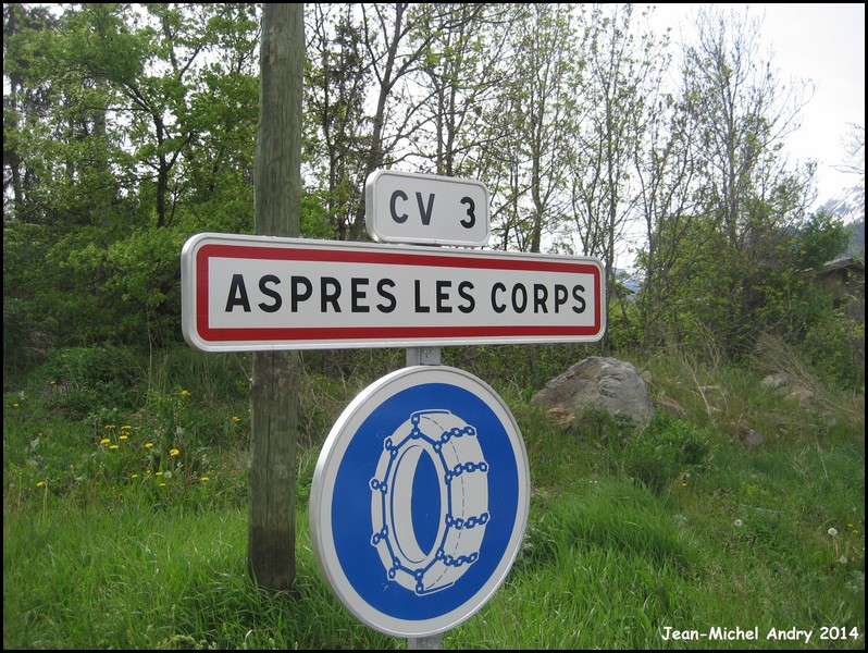 Aspres-lès-Corps 05 - Jean-Michel Andry .jpg