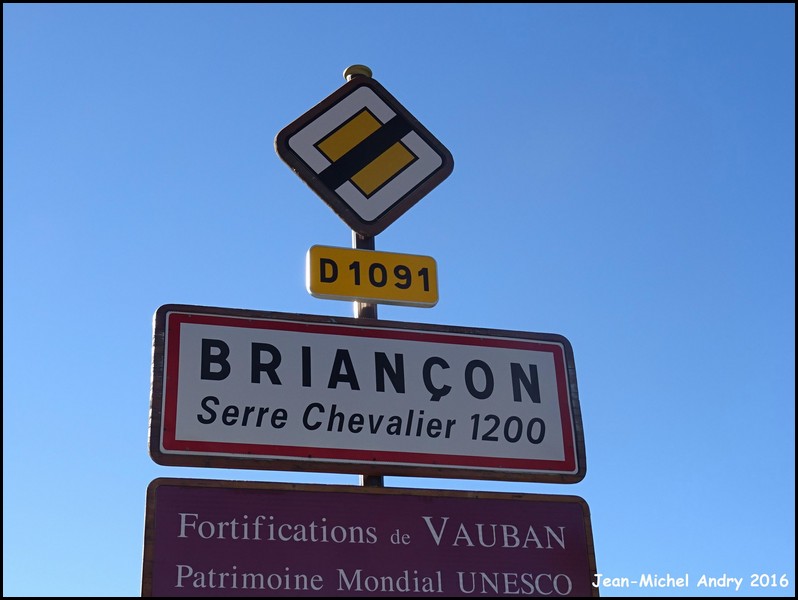 Briançon 05 - Jean-Michel Andry.jpg