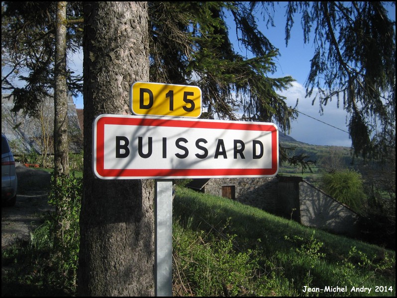 Buissard 05 - Jean-Michel Andry.jpg