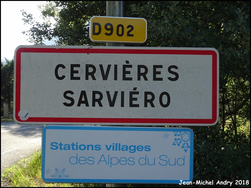 Cervières 05 - Jean-Michel Andry.jpg