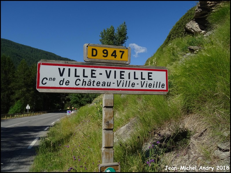 Château-Ville-Vieille 2 05 - Jean-Michel Andry.jpg