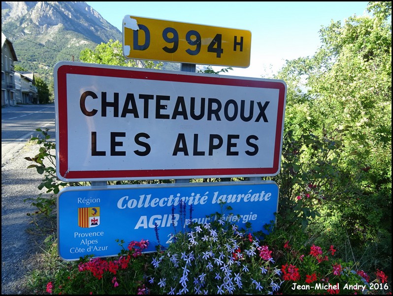 Châteauroux-les-Alpes 05 - Jean-Michel Andry.jpg