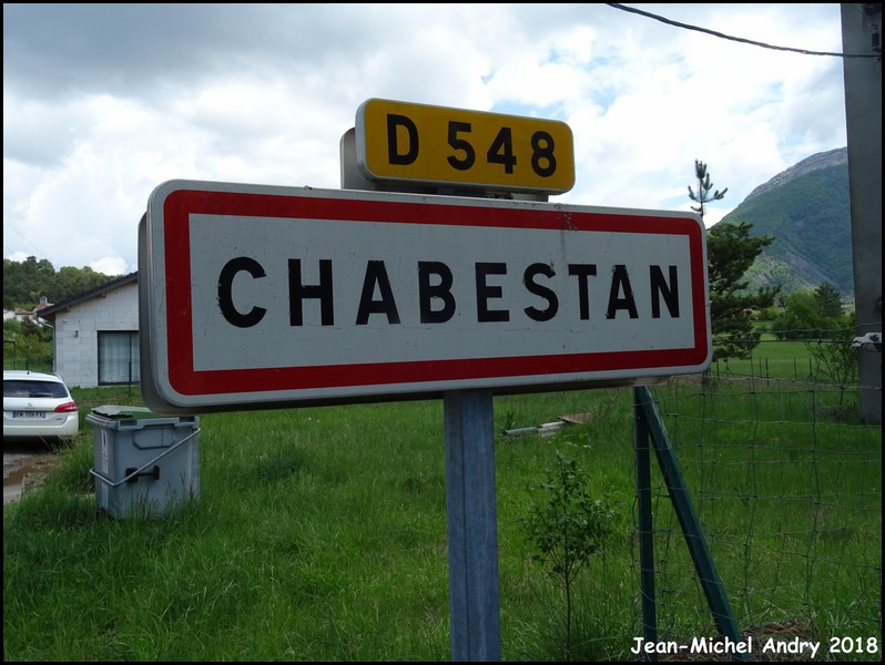 Chabestan 05 - Jean-Michel Andry.jpg
