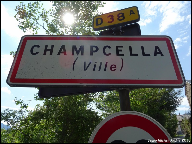 Champcella 05 - Jean-Michel Andry.jpg