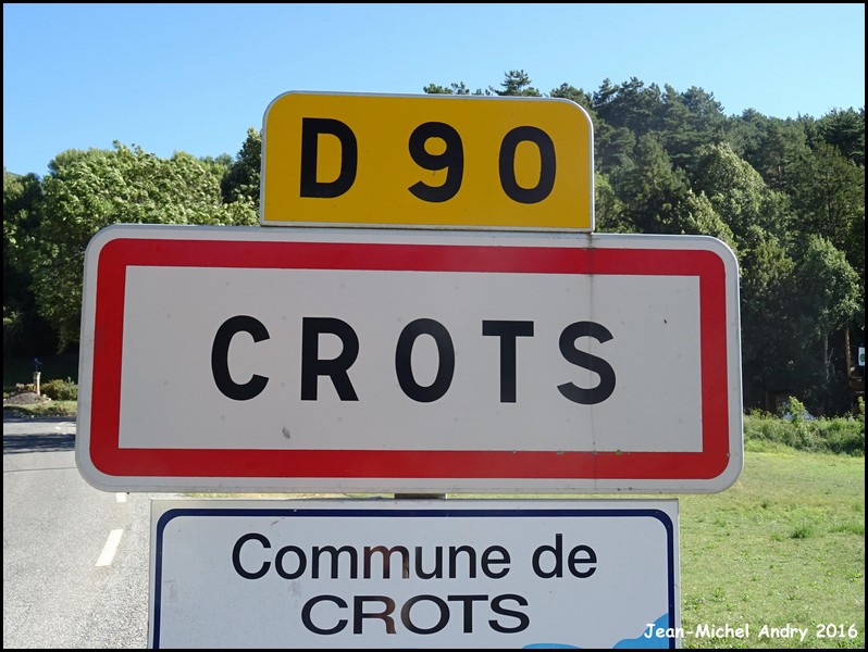 Crots 05 - Jean-Michel Andry.jpg