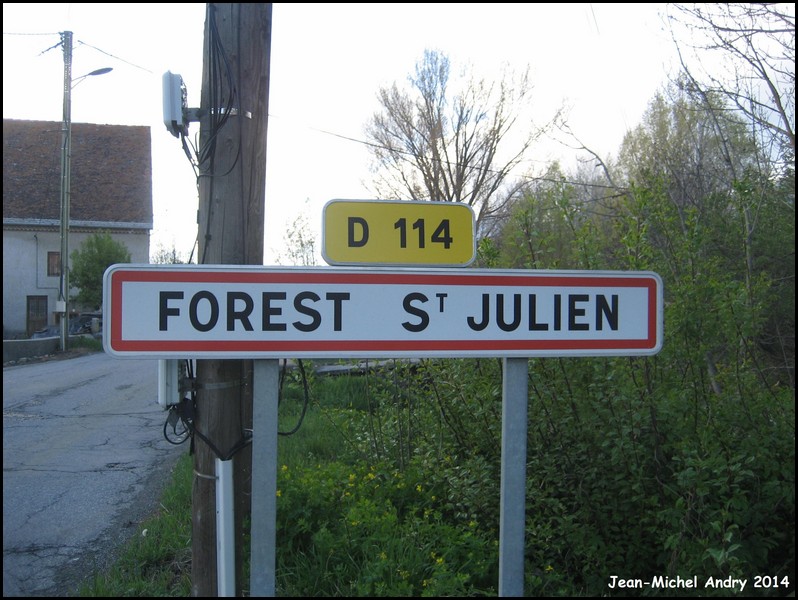 Forest-Saint-Julien 05 - Jean-Michel Andry.jpg