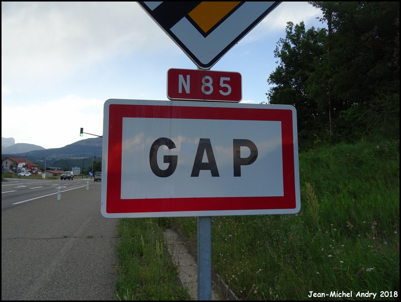 Gap 05 - Jean-Michel Andry.jpg