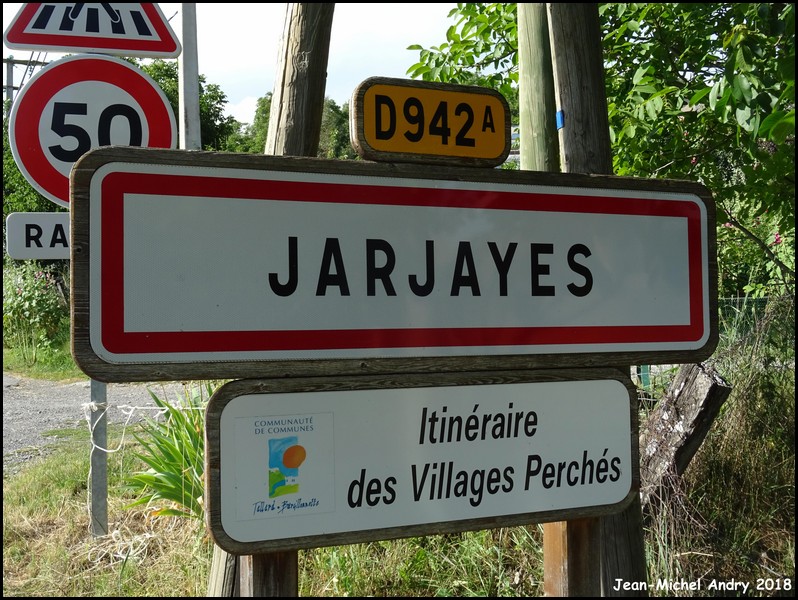 Jarjayes 05 - Jean-Michel Andry.jpg