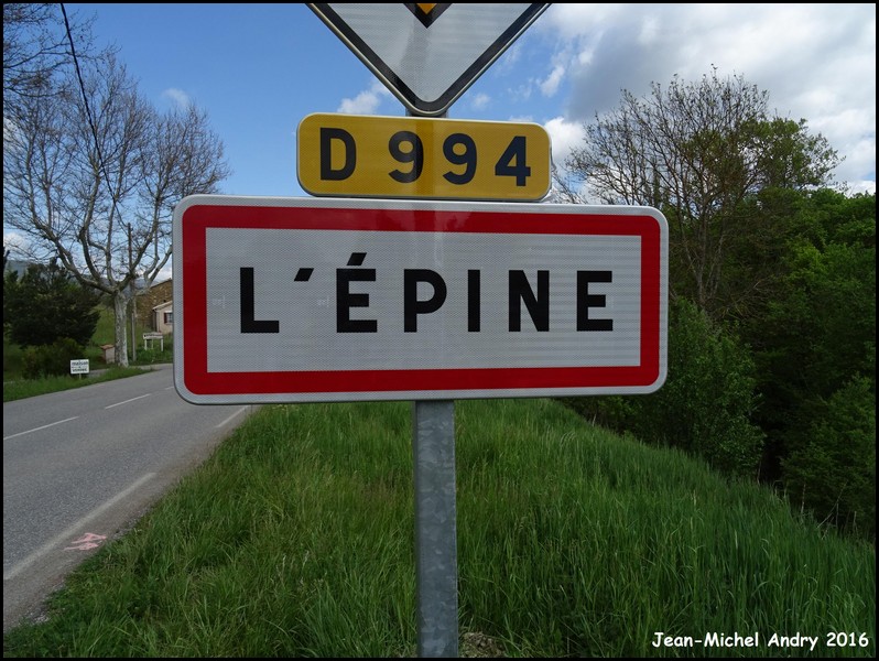 L' Épine 05 - Jean-Michel Andry.jpg