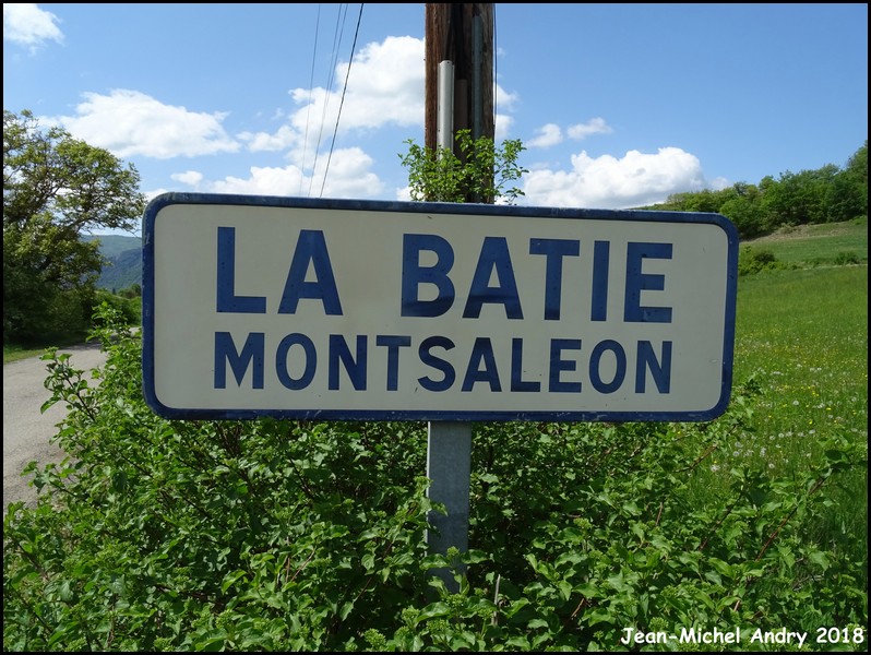 La Bâtie-Montsaléon 05 - Jean-Michel Andry.jpg