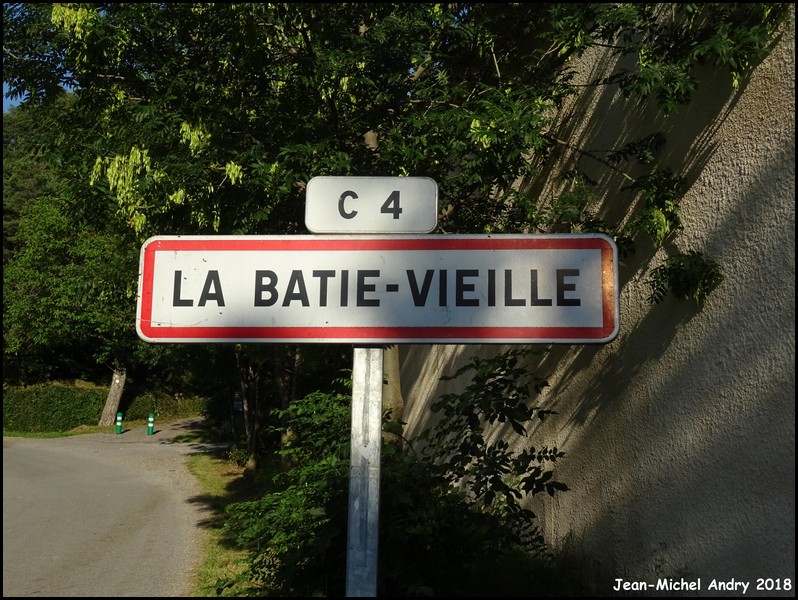 La Bâtie-Vieille 05 - Jean-Michel Andry.jpg
