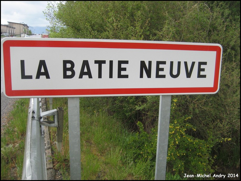 La Batie-Neuve 05 - Jean-Michel Andry.jpg