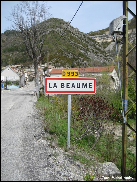 La Beaume 05 - Jean-Michel Andry.jpg