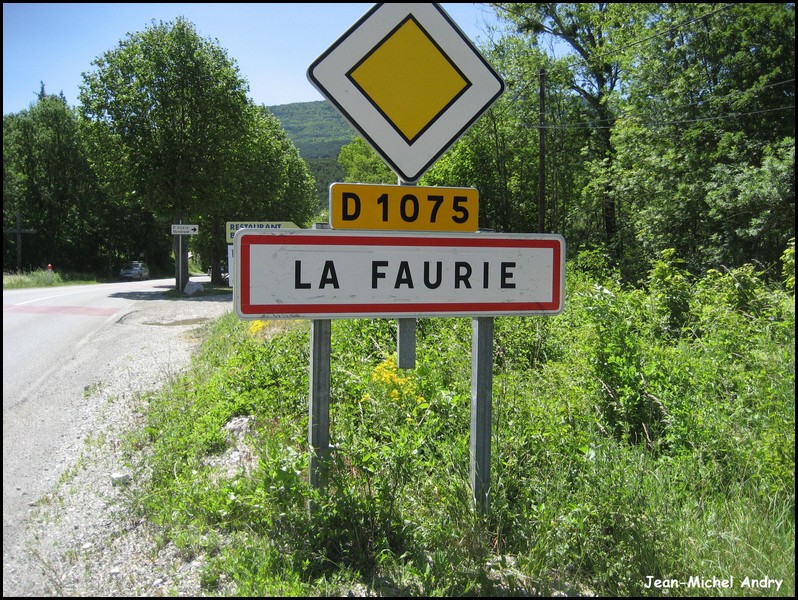 La Faurie 05 - Jean-Michel Andry.jpg