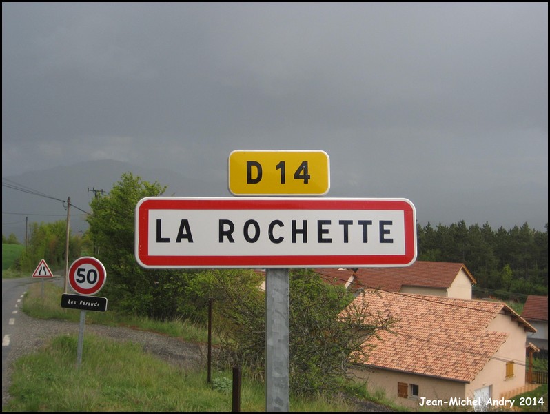 La Rochette 05 - Jean-Michel Andry.jpg