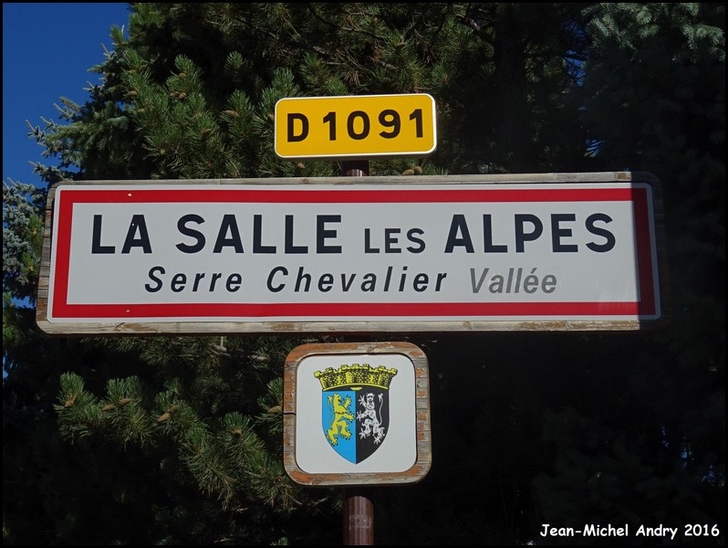 La Salle-les-Alpes 05 - Jean-Michel Andry.jpg