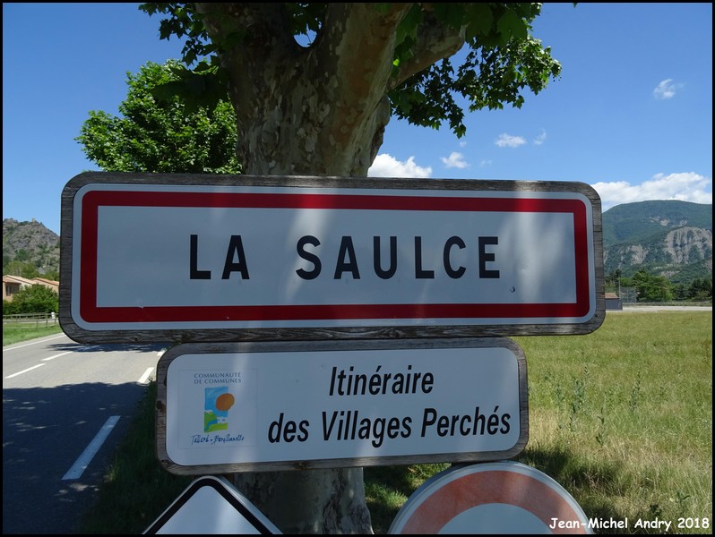 La Saulce 05 - Jean-Michel Andry.jpg
