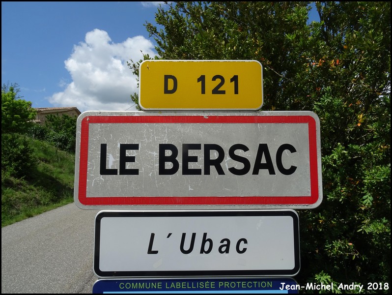Le Bersac 05 - Jean-Michel Andry.jpg