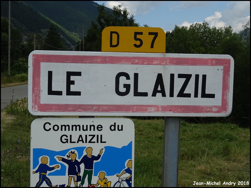 Le Glaizil 05 - Jean-Michel Andry.jpg