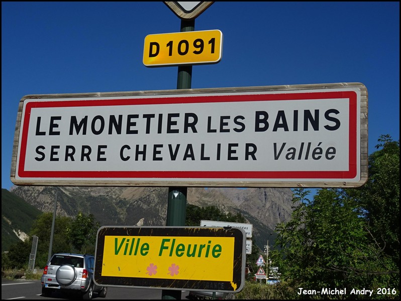 Le Monêtier-les-Bains 05 - Jean-Michel Andry.jpg