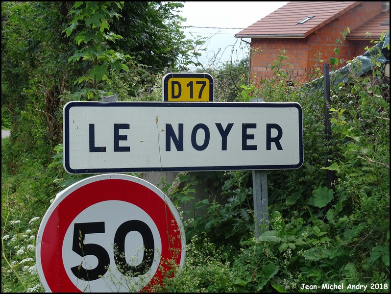 Le Noyer 05 - Jean-Michel Andry.jpg