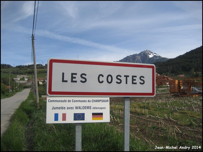 Les Costes 05 - Jean-Michel Andry.jpg