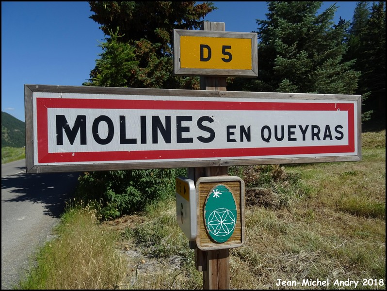 Molines-en-Queyras 05 - Jean-Michel Andry.jpg