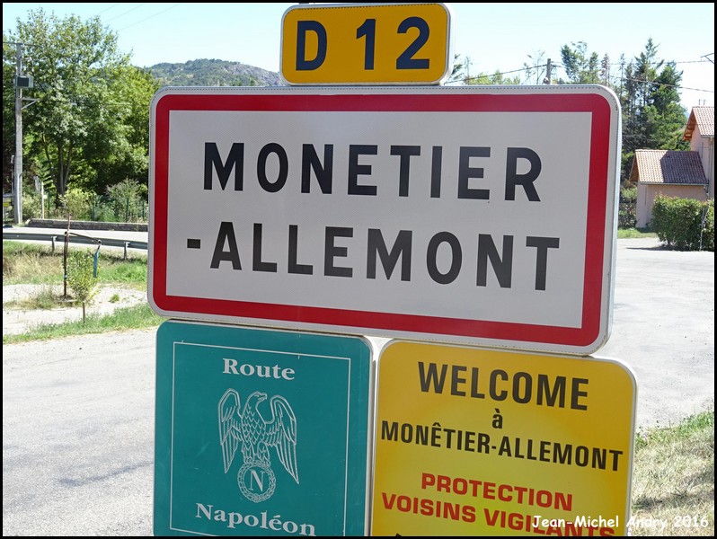 Monêtier-Allemont 05 - Jean-Michel Andry.jpg