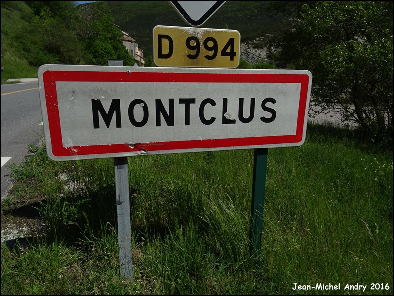 Montclus 05 - Jean-Michel Andry.jpg