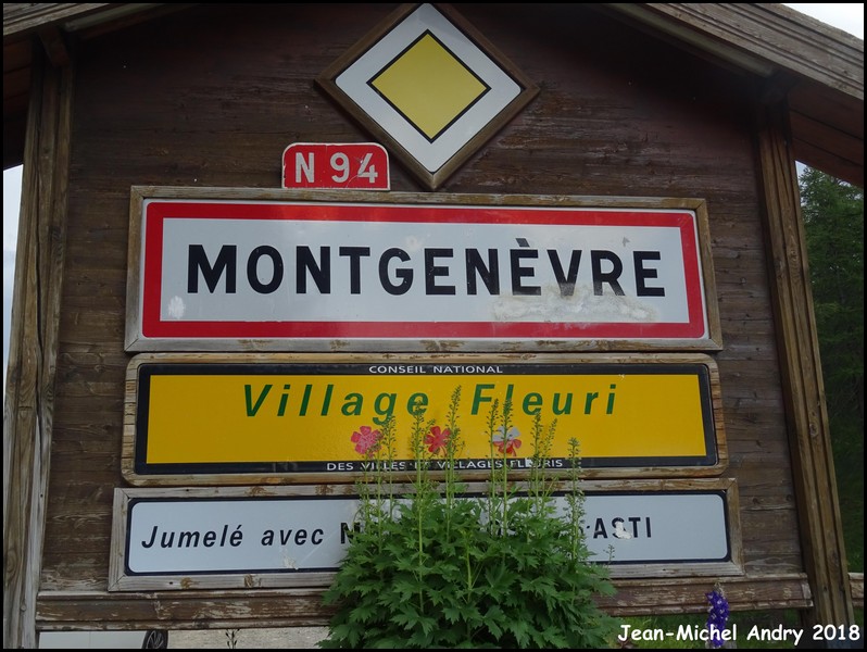 Montgenèvre 05 - Jean-Michel Andry.jpg