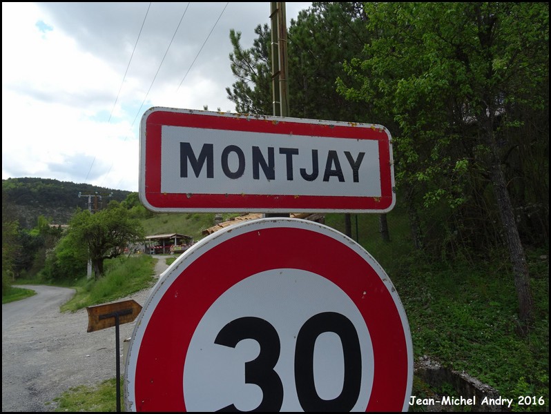 Montjay 05 - Jean-Michel Andry.jpg
