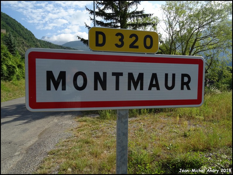 Montmaur 05 - Jean-Michel Andry.jpg