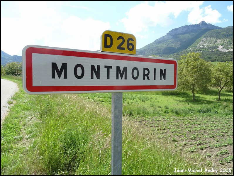 Montmorin 05 - Jean-Michel Andry.jpg
