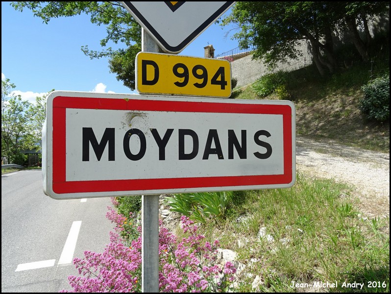 Moydans 05 - Jean-Michel Andry.jpg